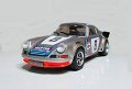 8 Porsche 911 Carrera RSR - Porsche Racing Collection 1.43 (3)